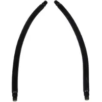 Pathos Anaconda Latex Sp Gummi 19 Mm