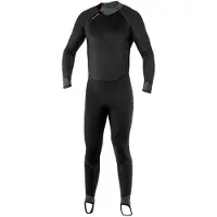 Bare Exowear Unterwäsche