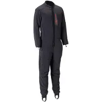 Bare Polar Xtreme Unterwäsche