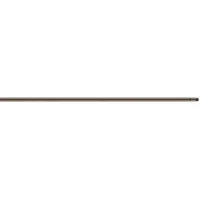Salvimar Inox 17-4ph Pacific 8.0 Mm Geschraubter Speerschaft
