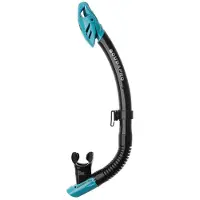 SCUBAPRO Spectra Dry Tauchschnorchel