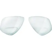 SCUBAPRO Zoom Sehstärkeglas