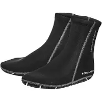 SCUBAPRO Hybrid 2.5 Mm Neoprenschuhe
