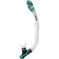 Seac Sub Reverse Dry Skl Freitauchen Schnorcheln