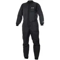 Bare Ct200 Polarwear Extreme Unterwäsche
