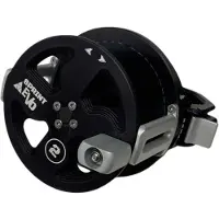 Amx Teknology Sprint Evo 2 Rolle