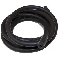 Spetton For Meter 18 Mm Gummi