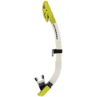 SCUBAPRO Spectra Dry Tauchschnorchel