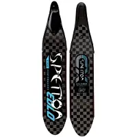 Spetton Cx Eolo Spearfisher Carbon Quattro Speerfischen Flossen