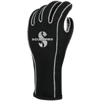 SCUBAPRO Everflex 3 Mm Handschuhe