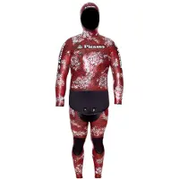 Picasso Thermal Skin 3 Mm Speerfischen-neoprenanzug