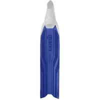Mares Pure Passion X-wing Flossenblatt