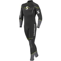 SCUBAPRO Sport 3 Mm Neoprenanzug