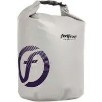 FeelFree Tube Trockensack 15l