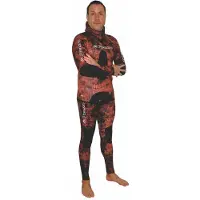 Picasso Kelp 5 Mm Speerfischen-neoprenanzug