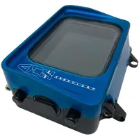 Amx Teknology Freedom Droit V1 T6082 Tauchcomputer-schutz
