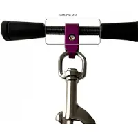 Amx Teknology Konect 7.5 V1 T6086 Speargun Steckverbinder