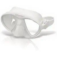 Spetton Minimax Speerfischen Maske
