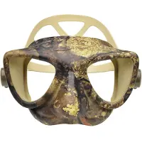 C4 Plasma Speerfischen Maske