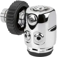 Seac Sub M 300 Bar Din Erste Stufe Regler