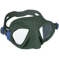 Mares Pure Passion X-tream Tauchmaske