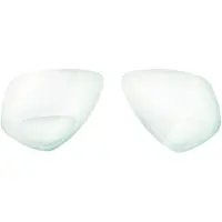 SCUBAPRO D-mask Bifocal Rechte Sehstärke