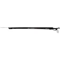 Picasso Magnum Evo Bluewater Carbon Rail Schleuder-harpune