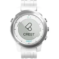 Cresta Cr4 Dive Tauchcomputer
