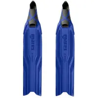 Mares Pure Passion X-wing Pro Freitauchflossen