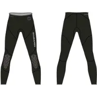 SCUBAPRO Everflex Yulex 3.0 Mm Thermohose
