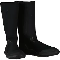 Seac Sub Warmdry With Protections Woman 3.5 Mm Neoprenschuhe