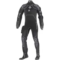 SCUBAPRO Exodry 4.0 Trockentauchanzug