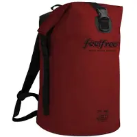 FeelFree Trockensack 60l