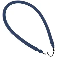 Salvimar Circular Elastic Legato Hero Gummi 54 Cm