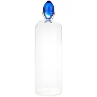 Balvi Gourami 1.1l Flasche