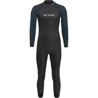 Orca Mantra Freedive 2 Mm Speerfischen-neoprenanzug