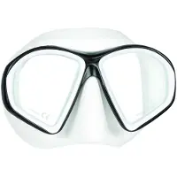 Mares Sealhouette Tauchmaske