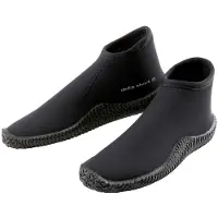 SCUBAPRO Delta Low 3 Mm Neoprenschuhe