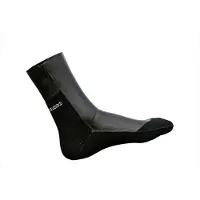 Picasso Thermal Skin 3 Mm Neoprenschuhe
