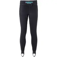 Bare Polar Stretch Mid-layer Hosen