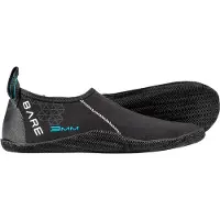 Bare Logo 3 Mm Neoprenschuhe