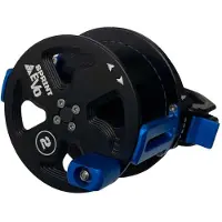 Amx Teknology Sprint Evo 2 Rolle