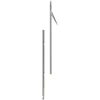 Imersion Tahitian Steel 6.5 Mm Speerschaft
