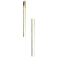 Picasso Inox Threaded 8 Mm Speerschaft