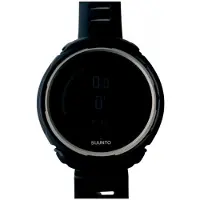 Amx Teknology D5 Suunto V1 T6082 Tauchcomputer-schutz