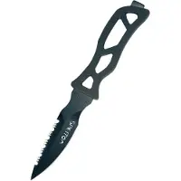 Spetton Mako 22 Messer