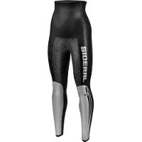 C4 Freediving Sideral 3 Mm Freediving-hose Für Damen