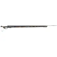 Picasso Magnum Bw Carbon Rail Schleuder-harpune