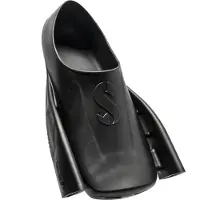 SCUBAPRO Seawing Supernova Fußtasche