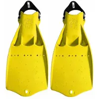 Dive System Tech Tauchflossen